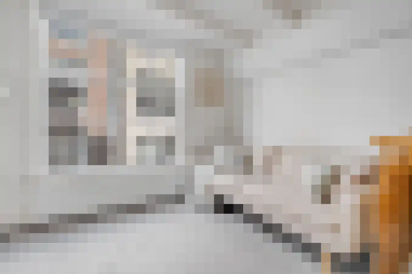 Passeerdersstraat 1 H Amsterdam thumbnail 10