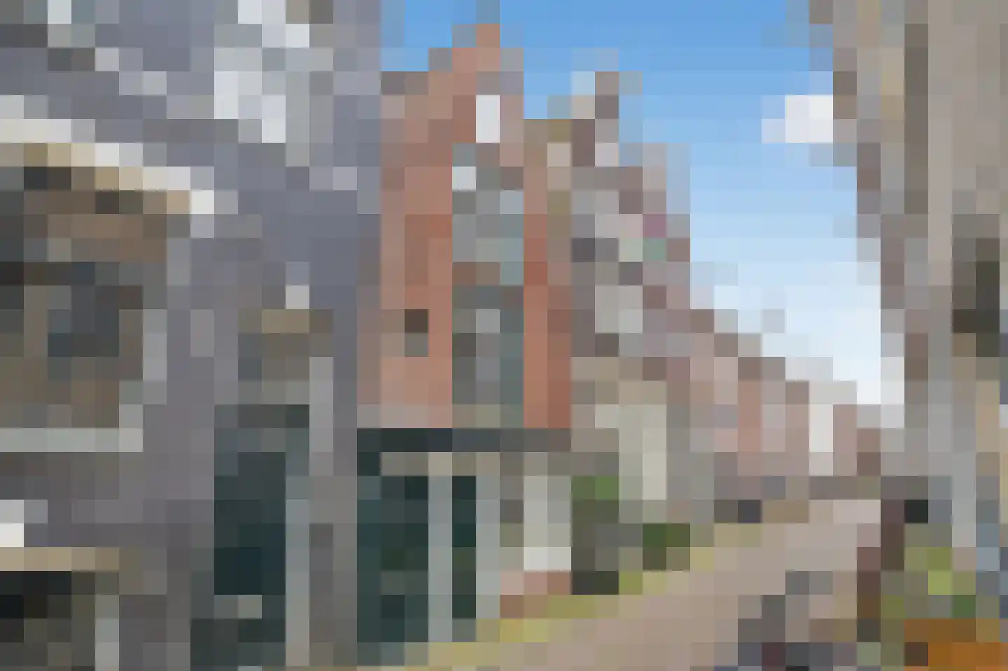 Passeerdersstraat 1 H Amsterdam thumbnail 29