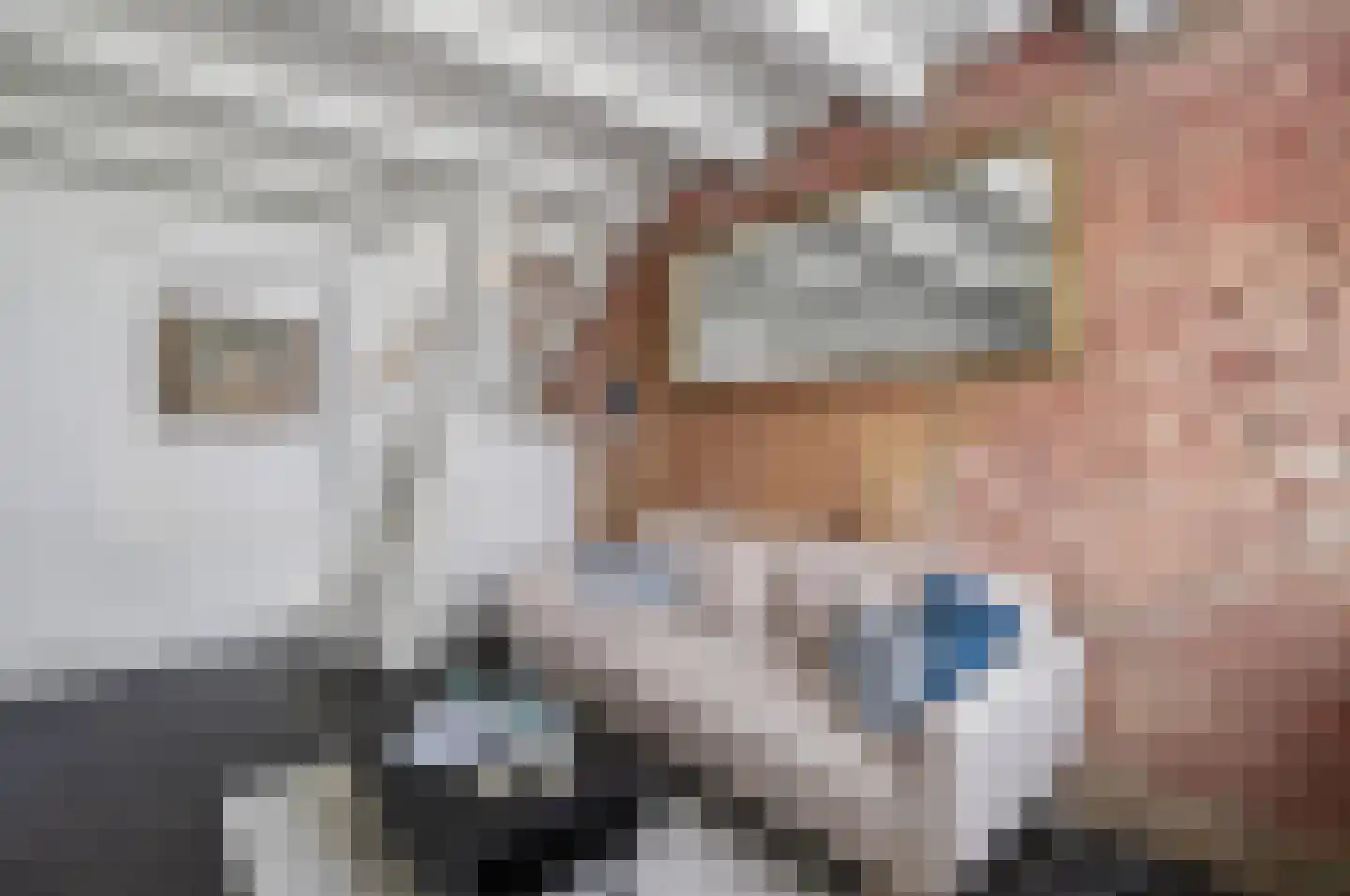 Passeerdersstraat 1 H Amsterdam thumbnail 4