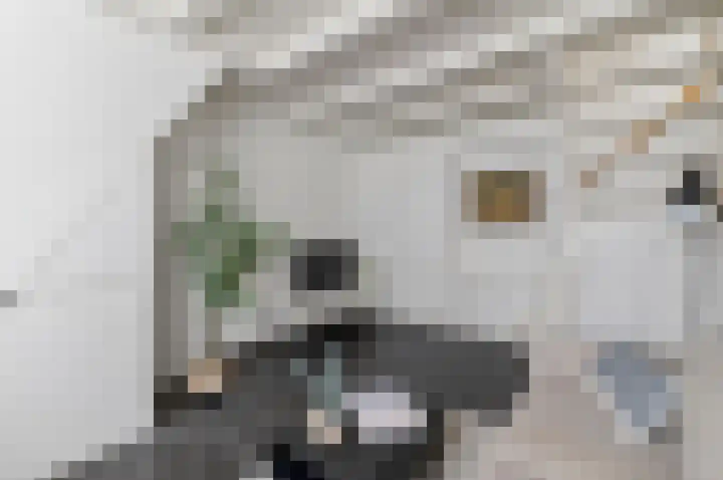 Passeerdersstraat 1 H Amsterdam thumbnail 5