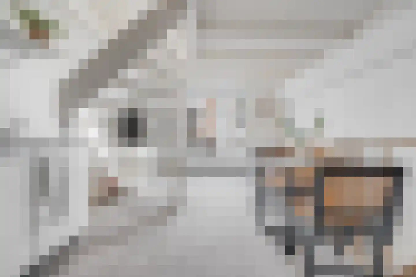 Passeerdersstraat 1 H Amsterdam thumbnail 9