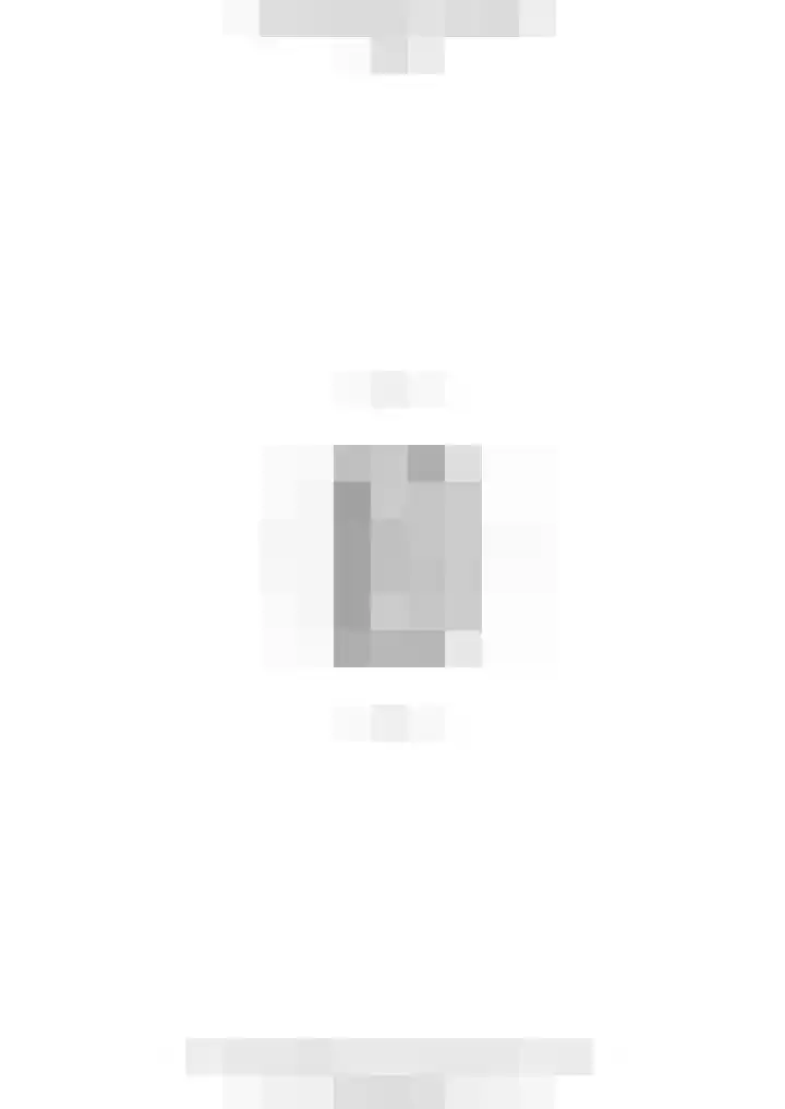 Passeerdersstraat 116 Amsterdam thumbnail 24