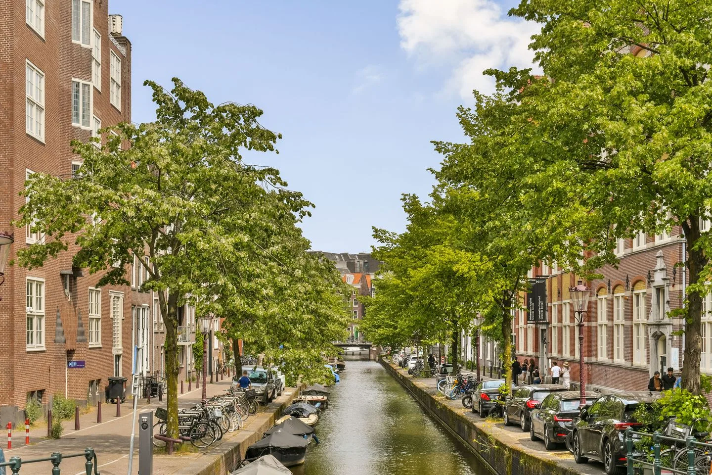Passeerdersstraat 134 Amsterdam thumbnail 18