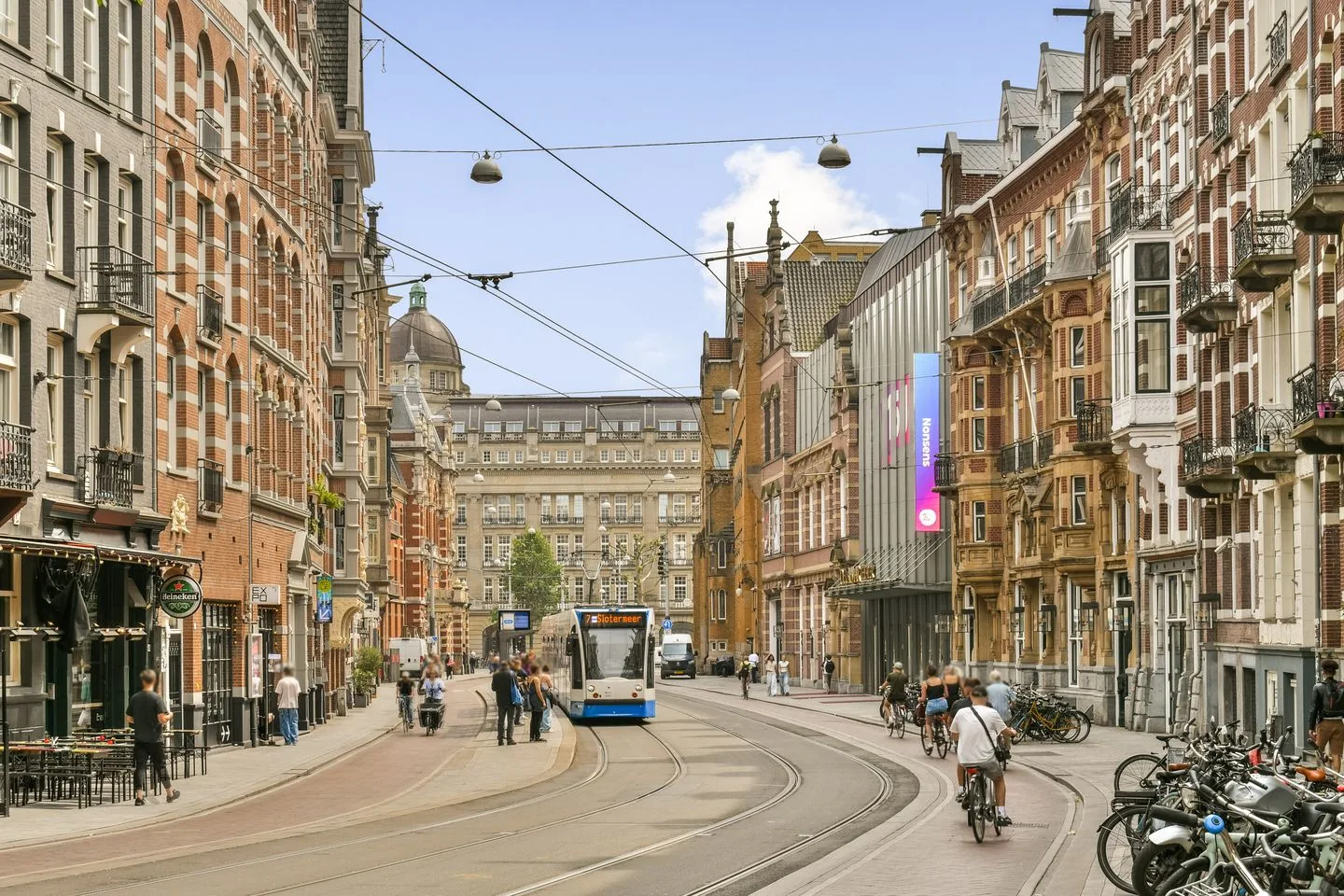 Passeerdersstraat 134 Amsterdam thumbnail 19
