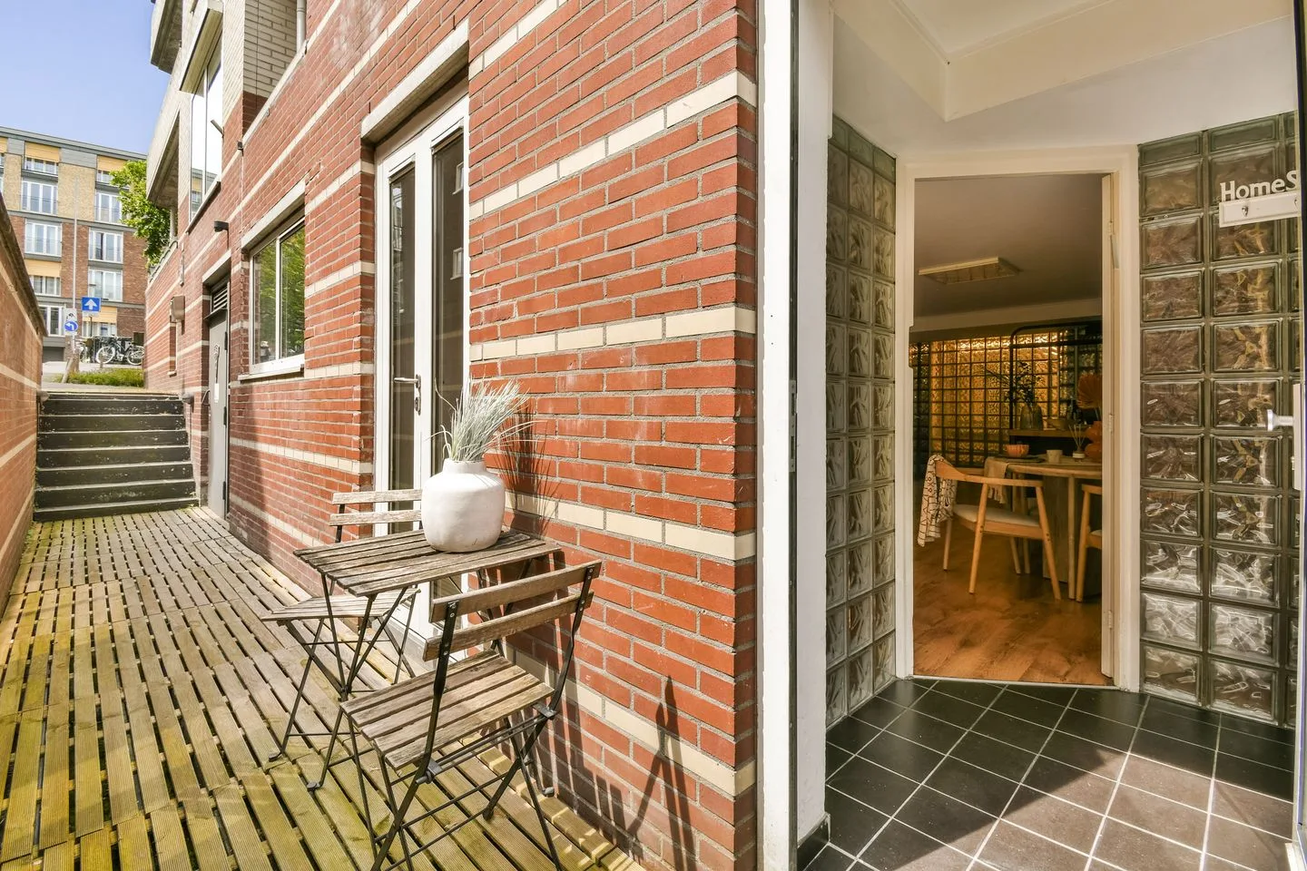 Passeerdersstraat 134 Amsterdam thumbnail 6
