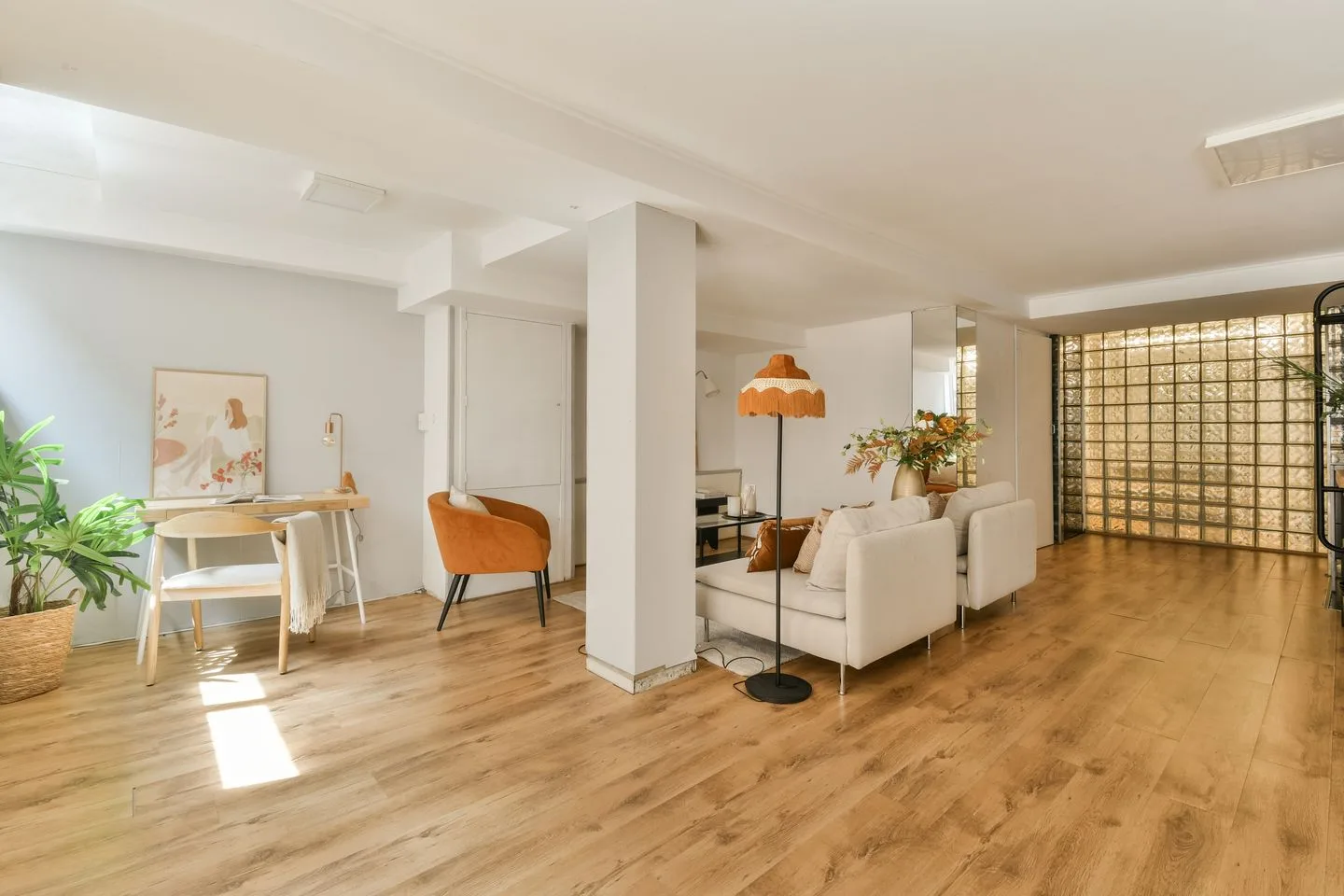 Passeerdersstraat 134 Amsterdam thumbnail 7