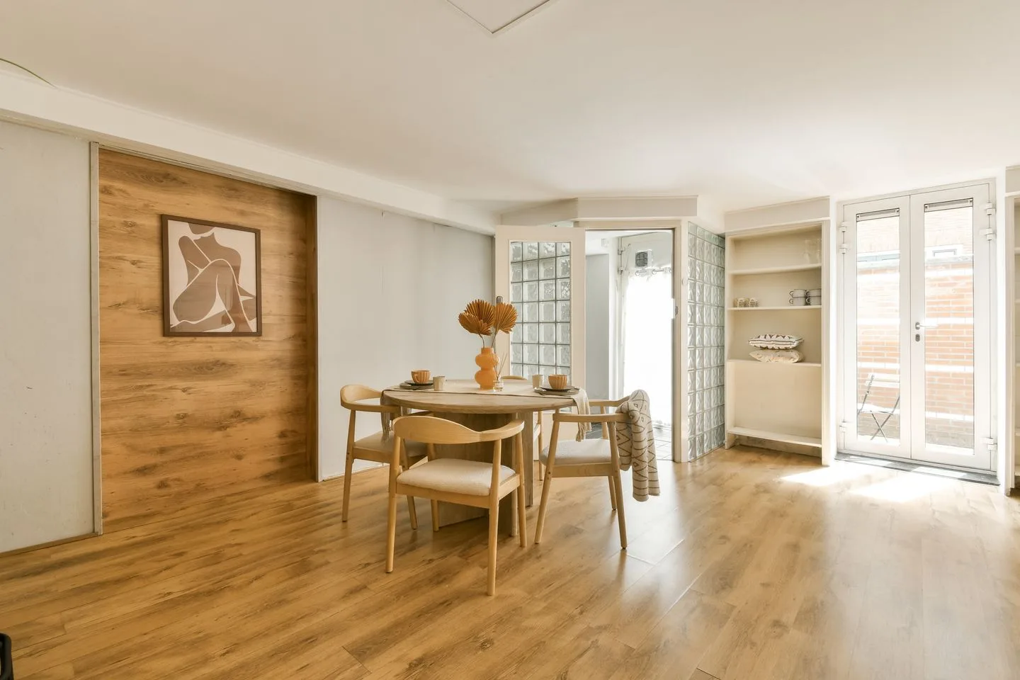Passeerdersstraat 134 Amsterdam thumbnail 8