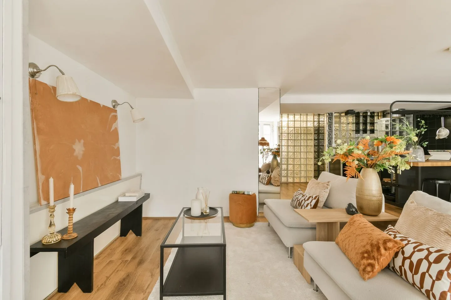 Passeerdersstraat 134 Amsterdam thumbnail 9