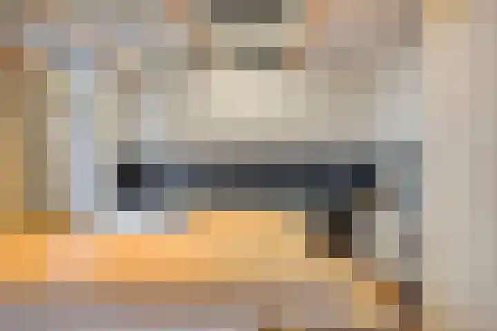 Passementmakersdreef 24 Maastricht thumbnail 13