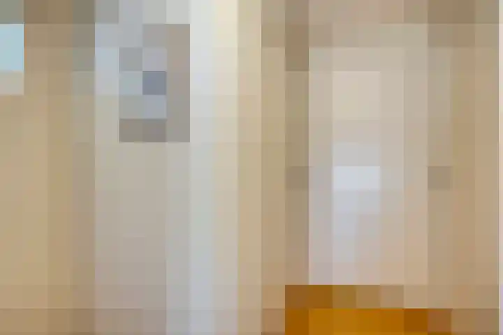 Passementmakersdreef 24 Maastricht thumbnail 16