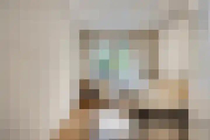Passementmakersdreef 24 Maastricht thumbnail 20