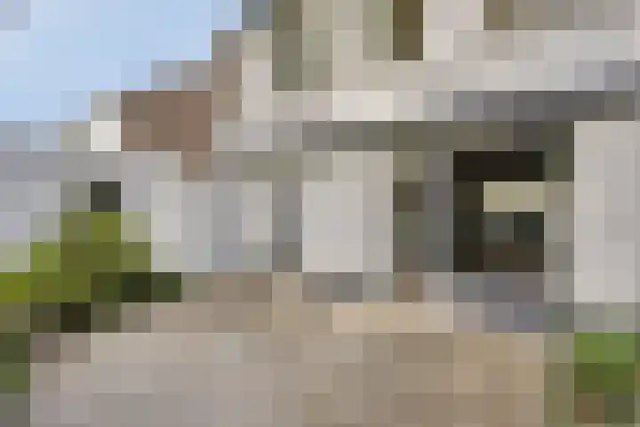 Passementmakersdreef 24 Maastricht thumbnail 33