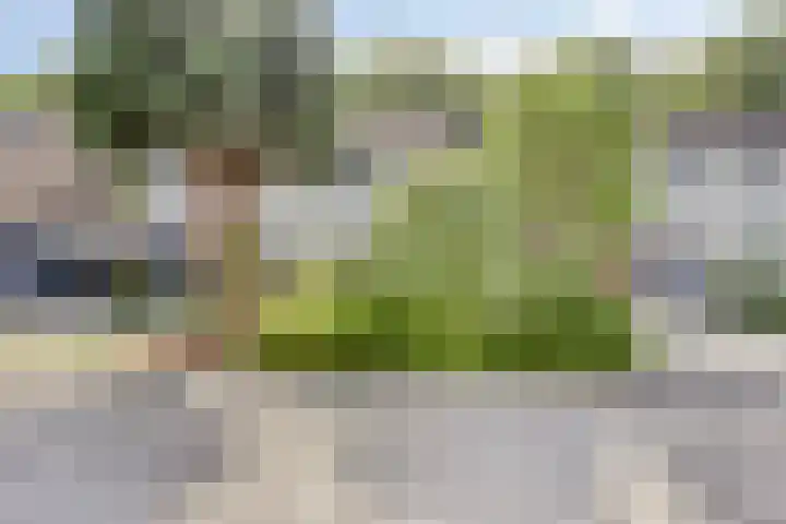 Passementmakersdreef 24 Maastricht thumbnail 38