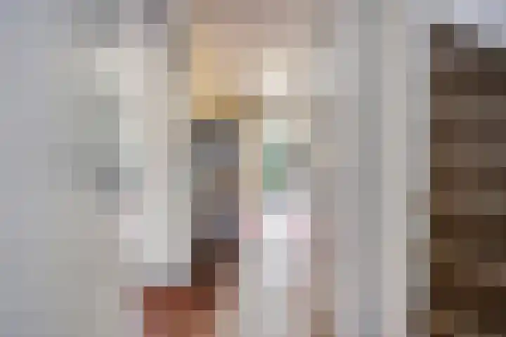 Passementmakersdreef 24 Maastricht thumbnail 4