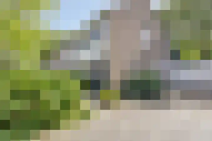 Passementmakersdreef 24 Maastricht thumbnail 48