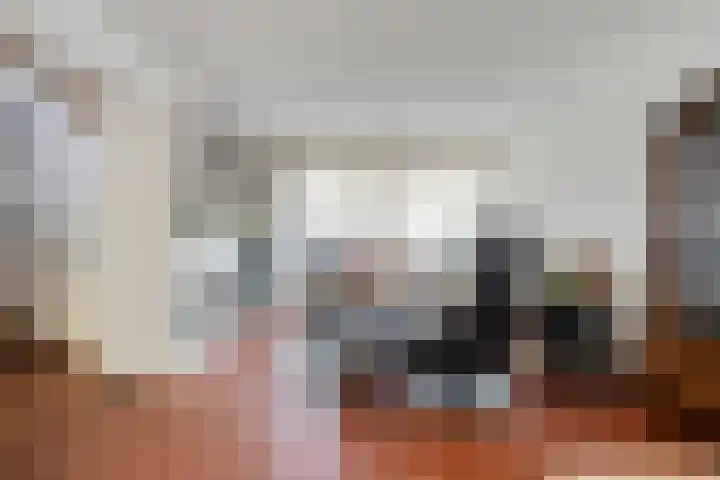 Passementmakersdreef 24 Maastricht thumbnail 6