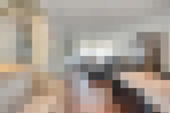 Passementmakersdreef 24 Maastricht thumbnail 9