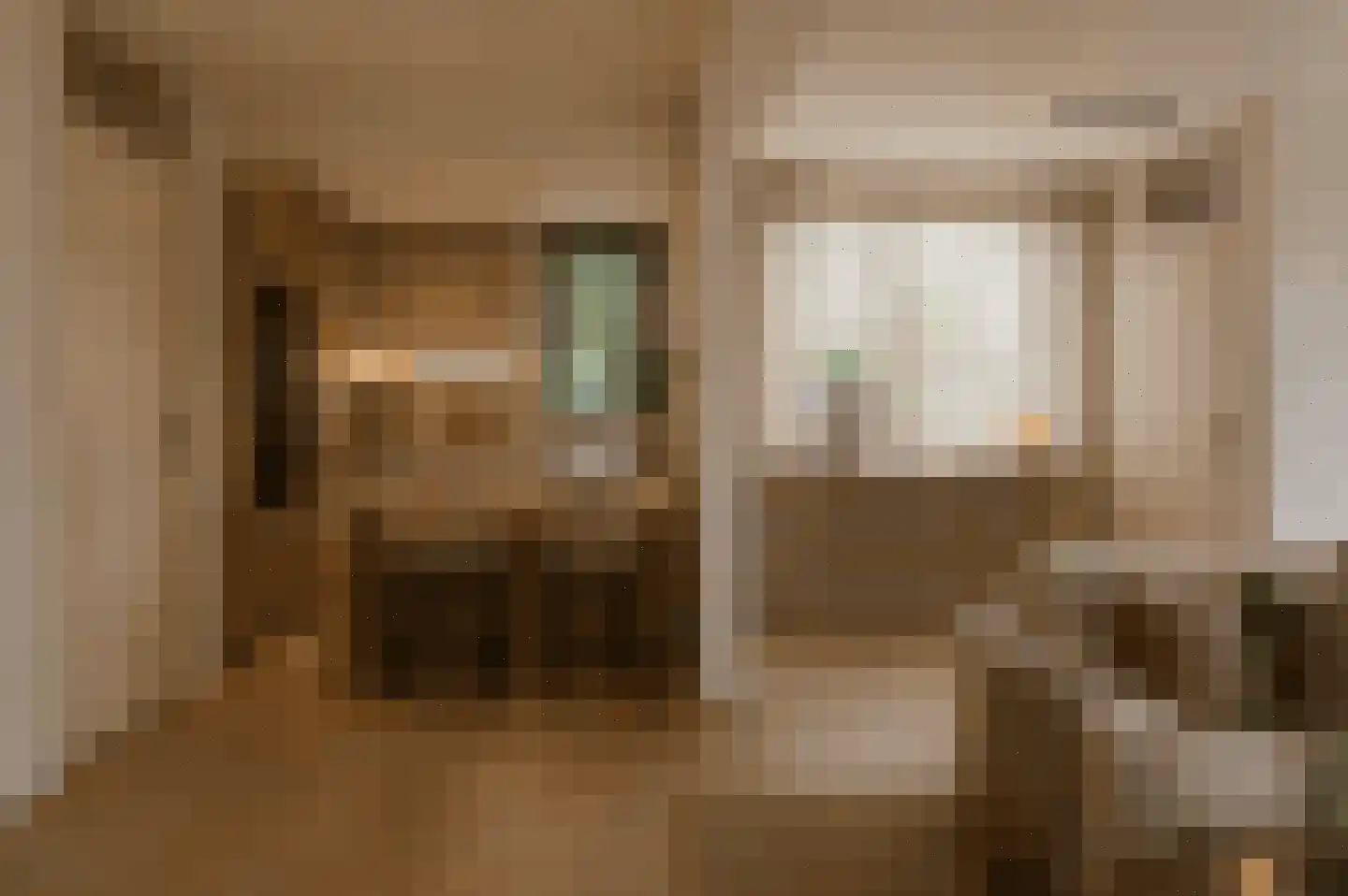 Passendalestraat 4 Breda thumbnail 11