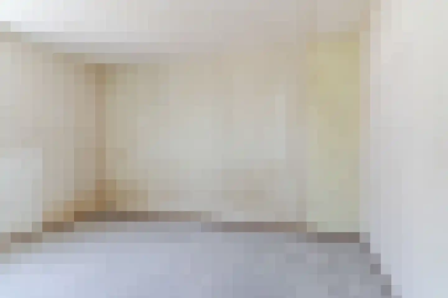 Passendalestraat 4 Breda thumbnail 14