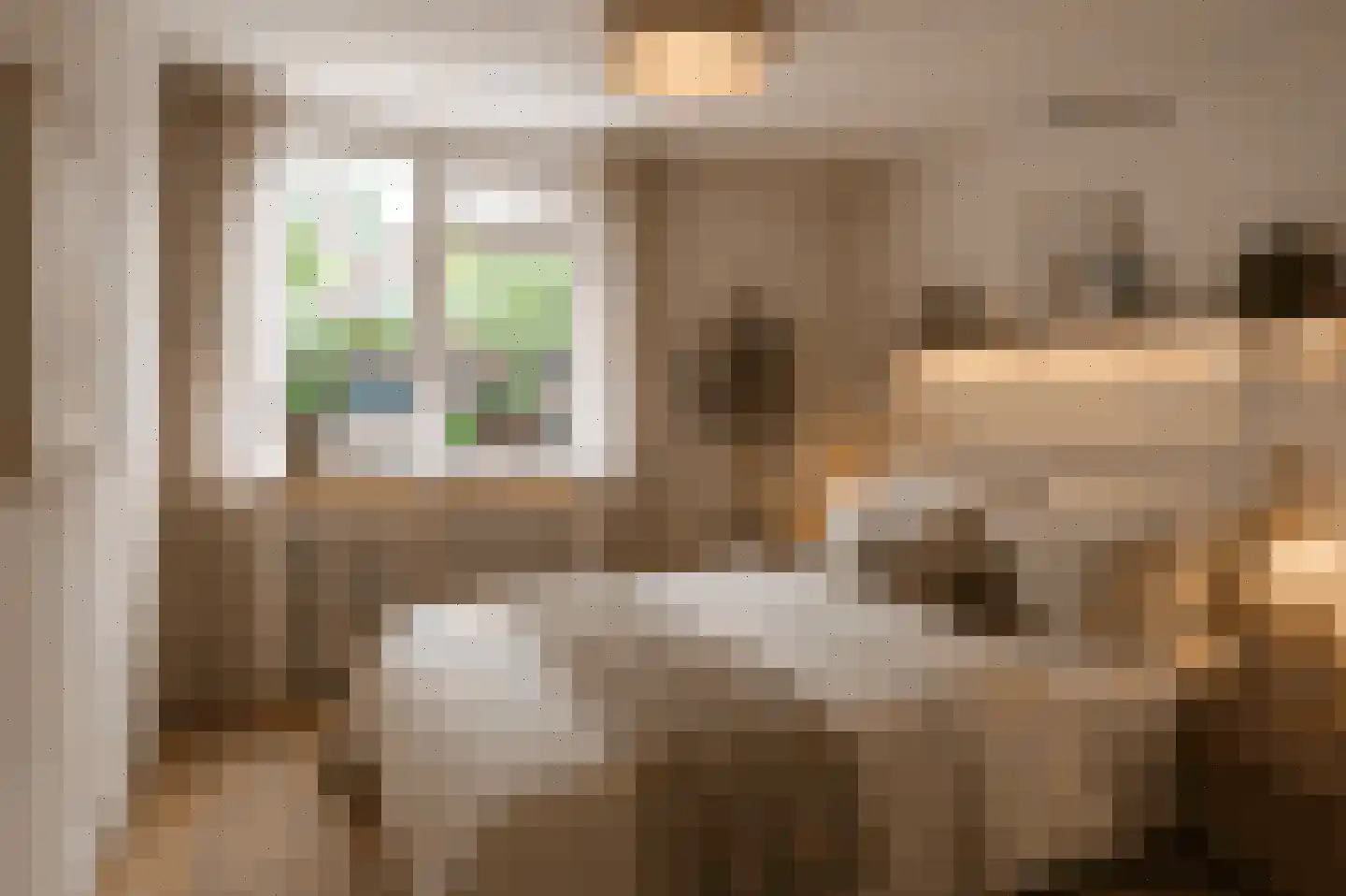 Passendalestraat 4 Breda thumbnail 16