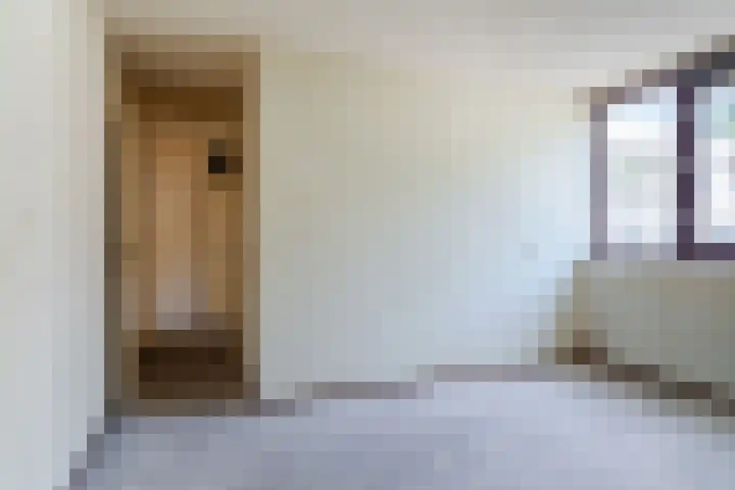 Passendalestraat 4 Breda thumbnail 17