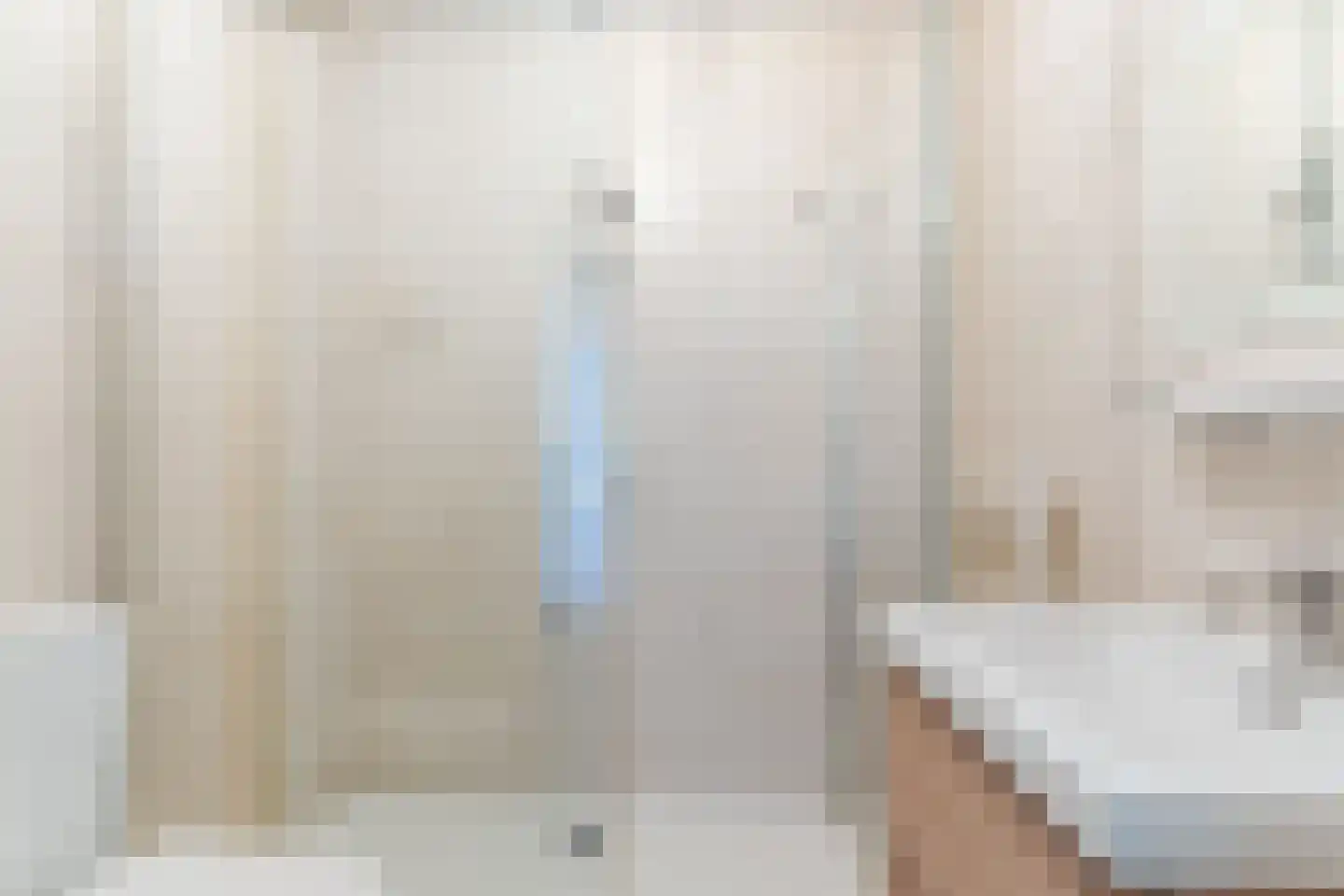 Passendalestraat 4 Breda thumbnail 22