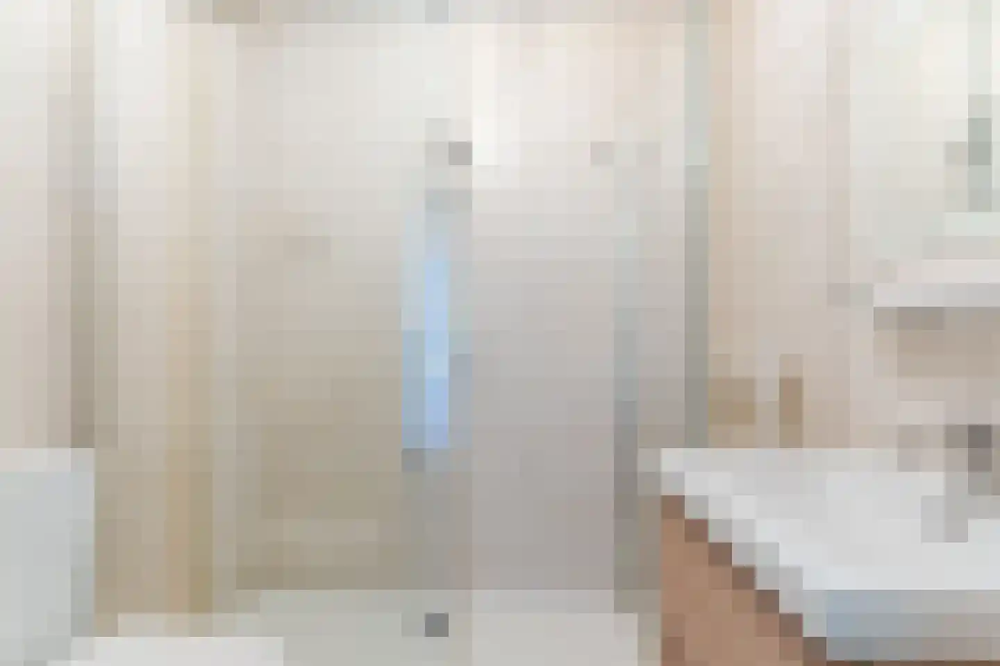 Passendalestraat 4 Breda thumbnail 22