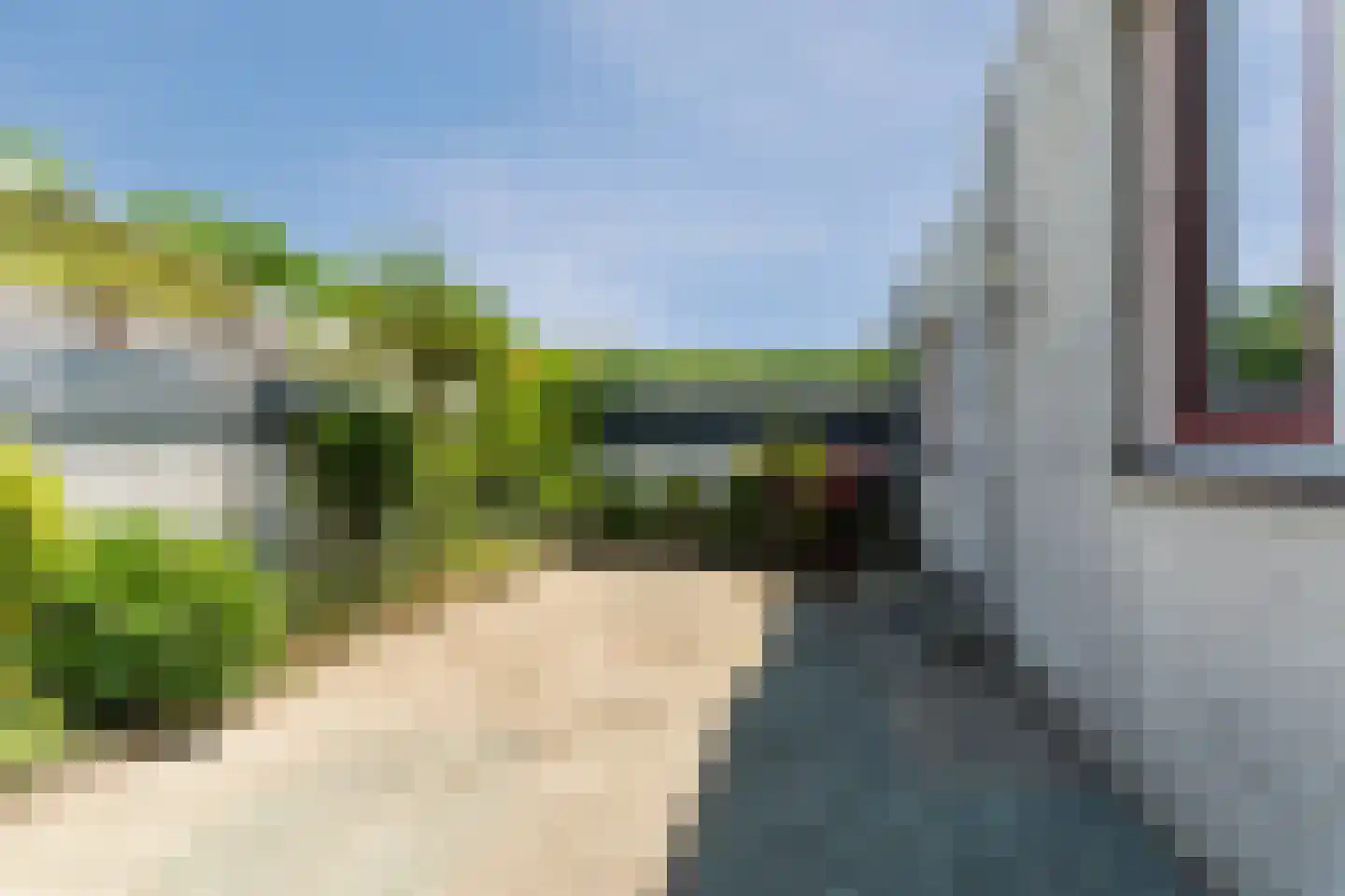 Passendalestraat 4 Breda thumbnail 25