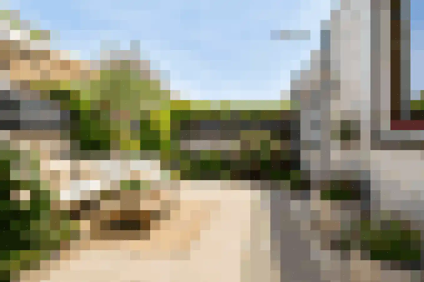 Passendalestraat 4 Breda thumbnail 26