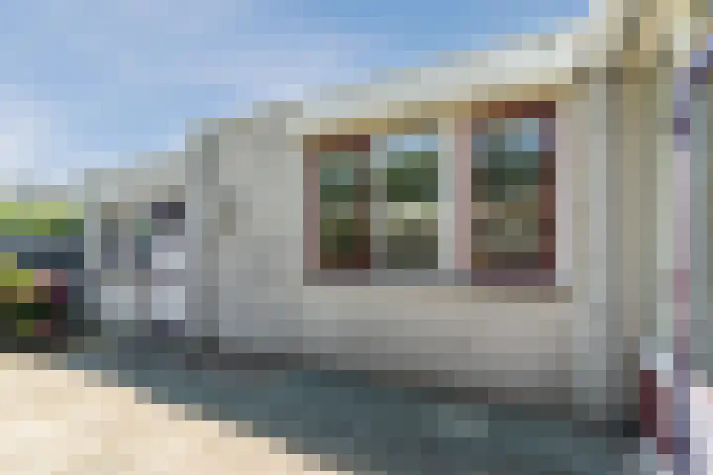 Passendalestraat 4 Breda thumbnail 27