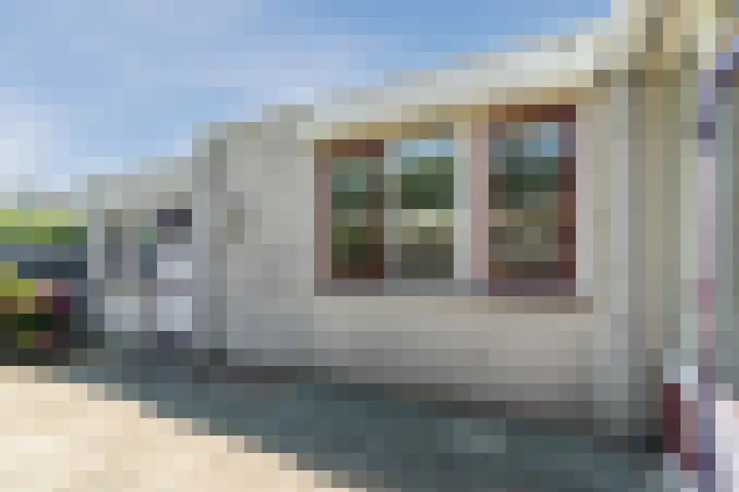 Passendalestraat 4 Breda thumbnail 27
