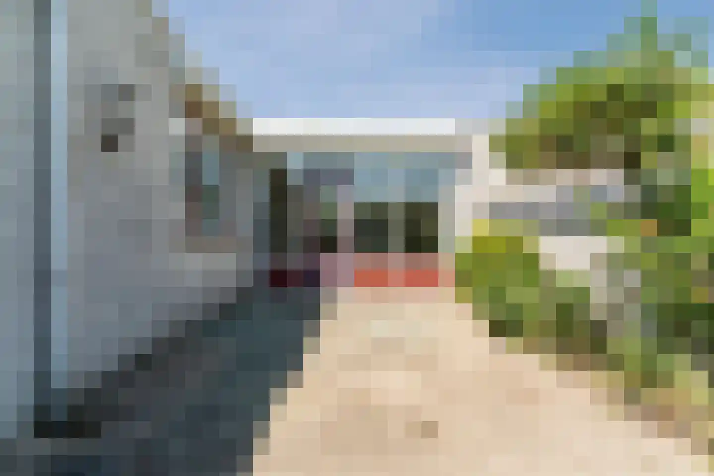 Passendalestraat 4 Breda thumbnail 28