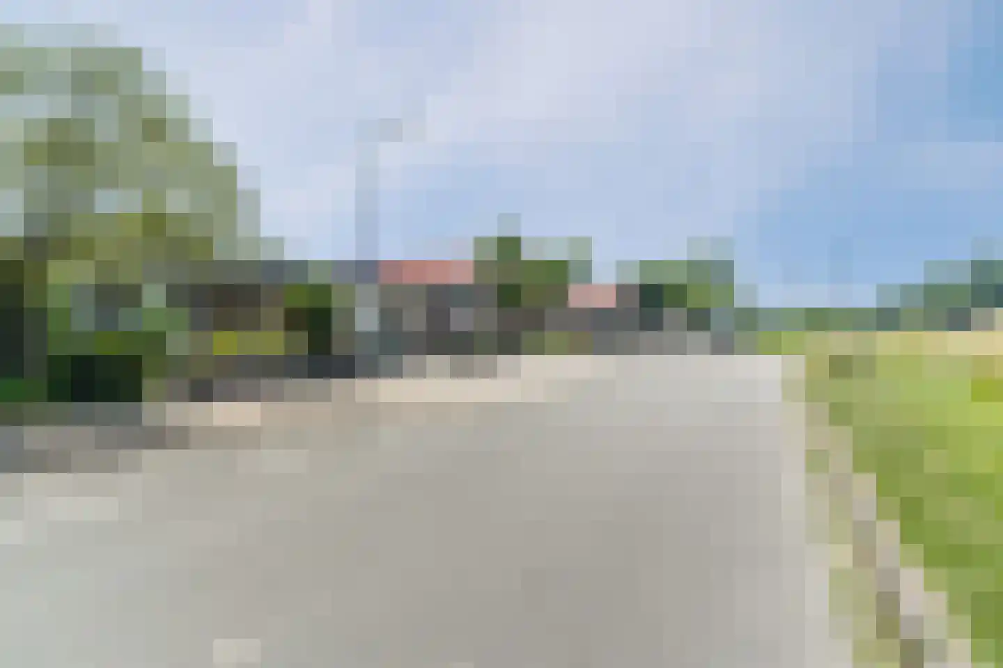 Passendalestraat 4 Breda thumbnail 31