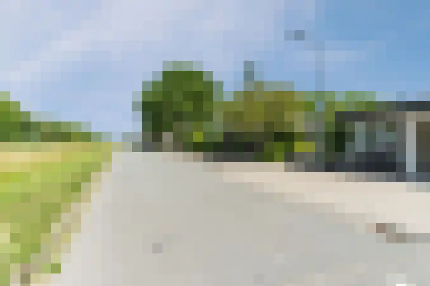 Passendalestraat 4 Breda thumbnail 32