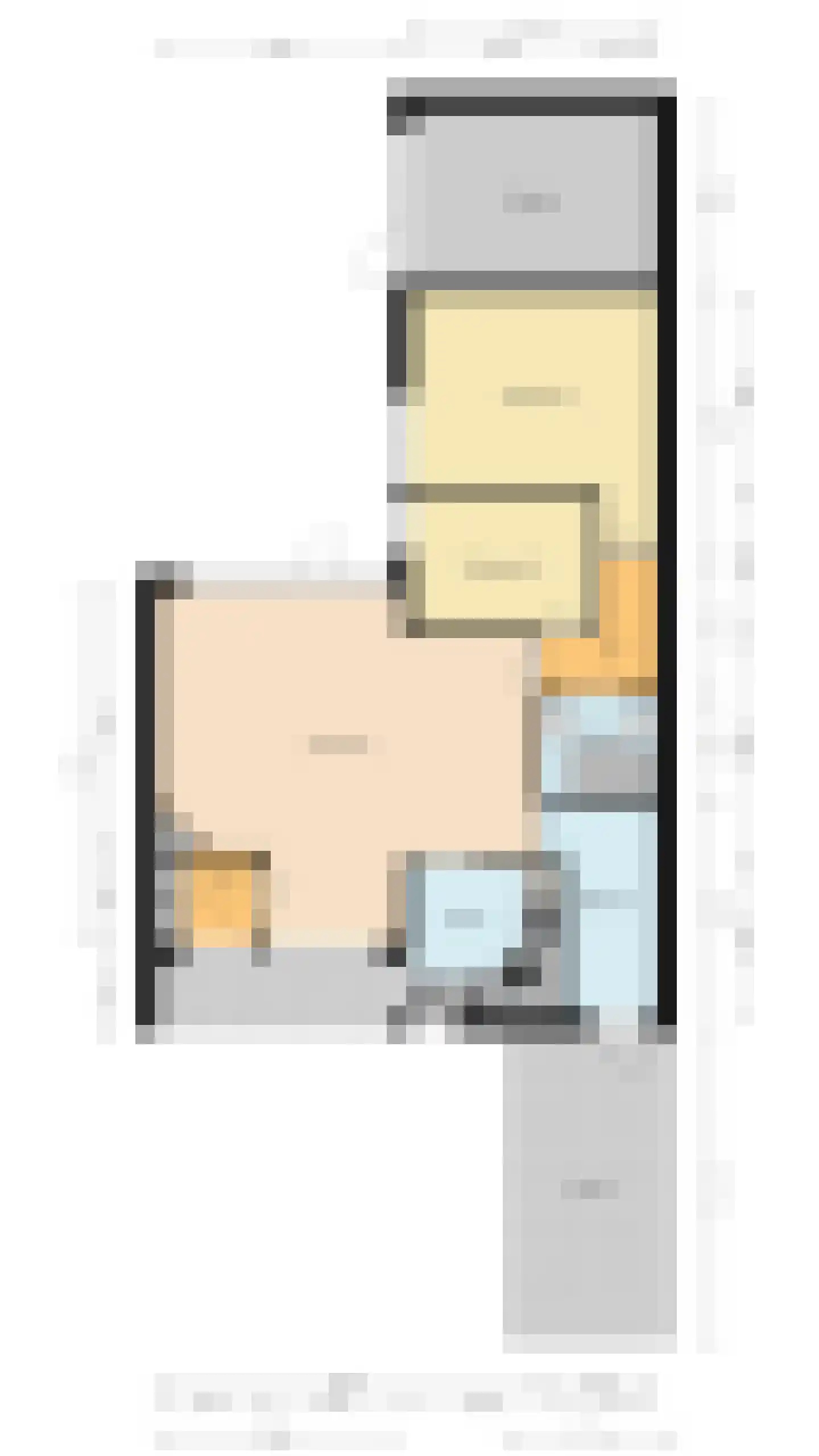 Passendalestraat 4 Breda thumbnail 33