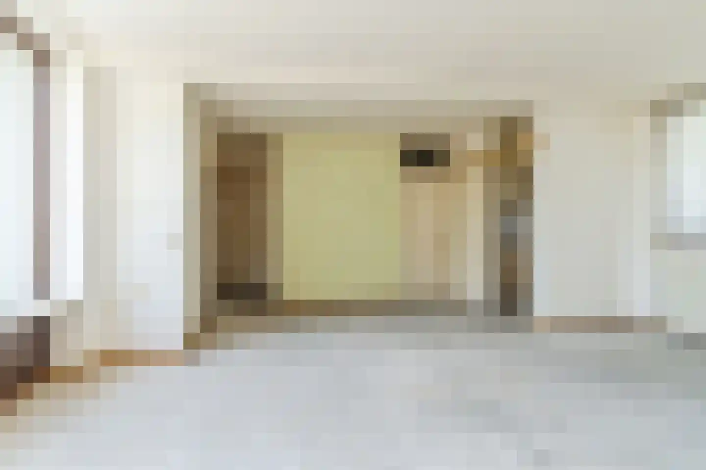 Passendalestraat 4 Breda thumbnail 9