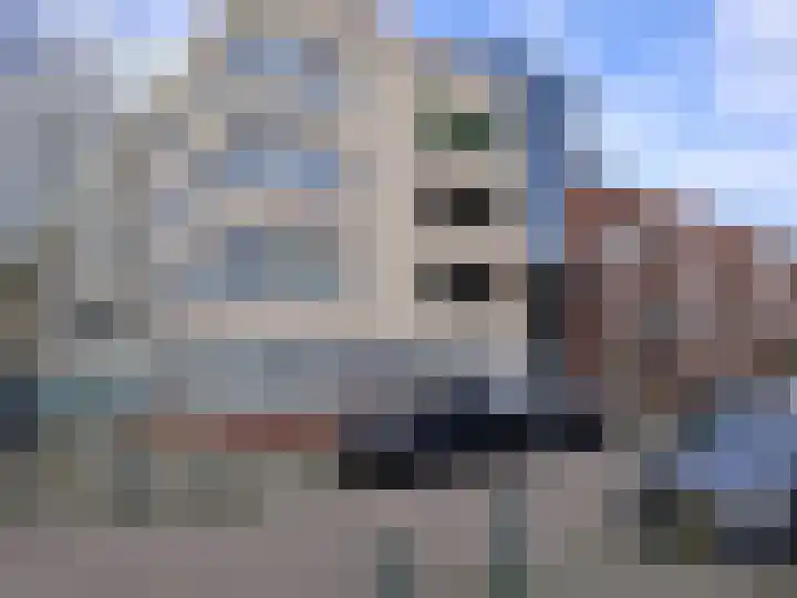 Passerelstraat 105 Rotterdam thumbnail 18