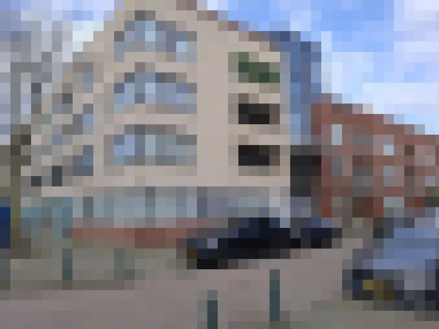 Passerelstraat 105 Rotterdam thumbnail 18
