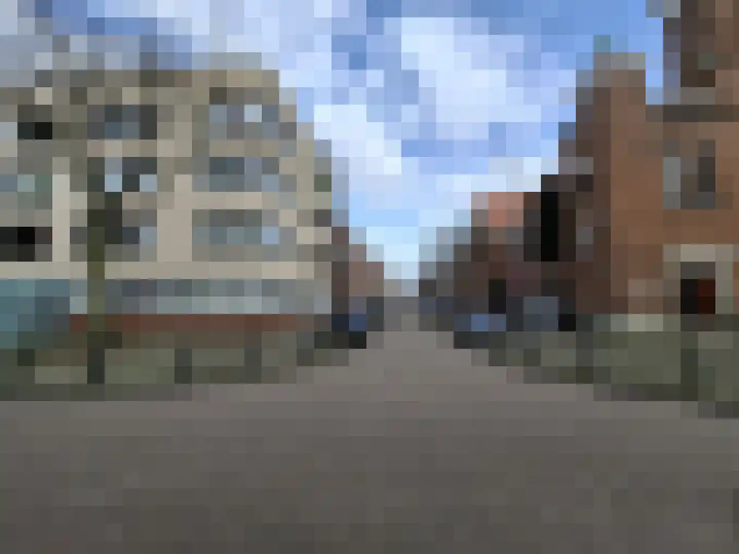 Passerelstraat 105 Rotterdam thumbnail 19