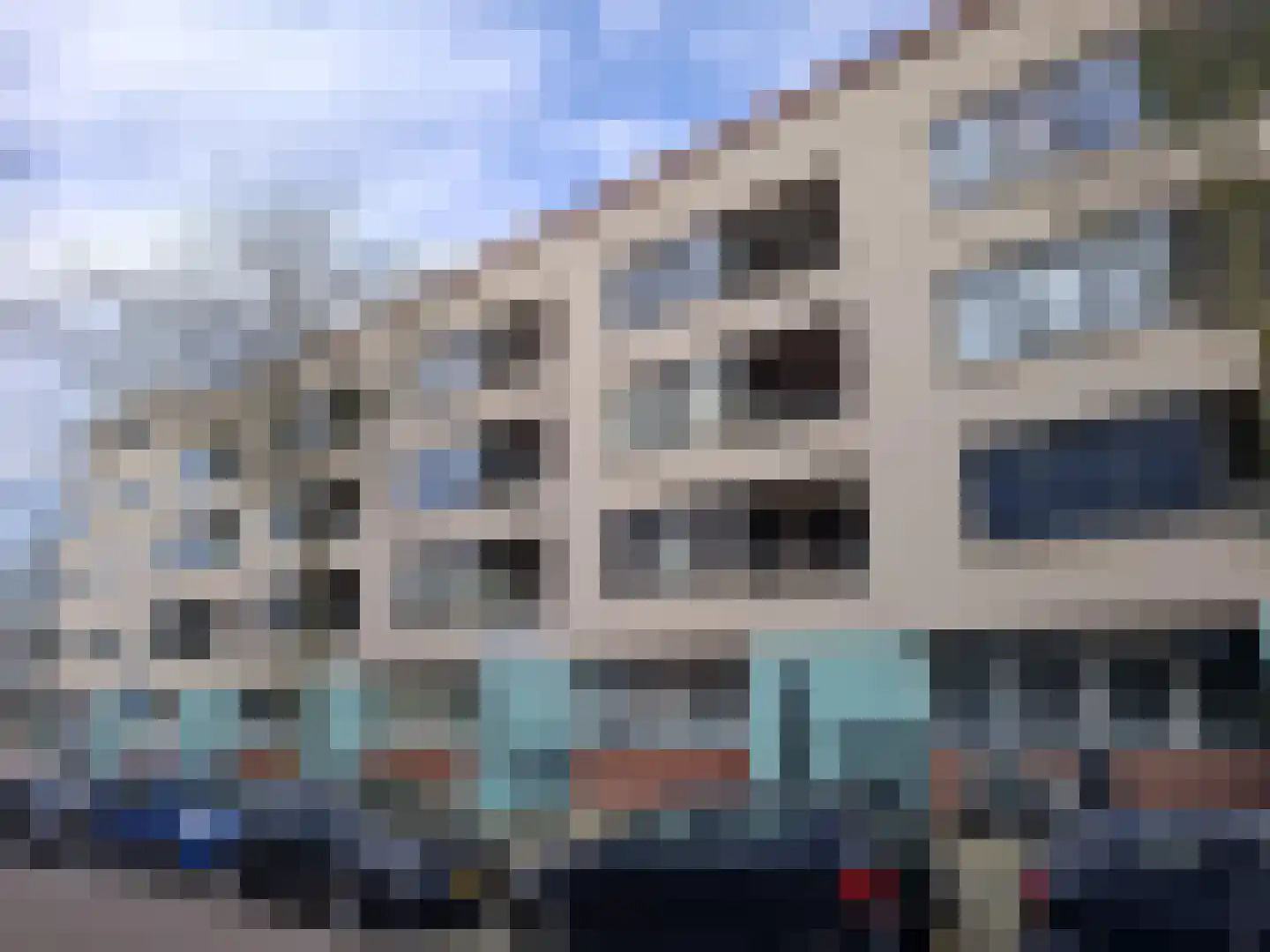 Passerelstraat 105 Rotterdam thumbnail 20