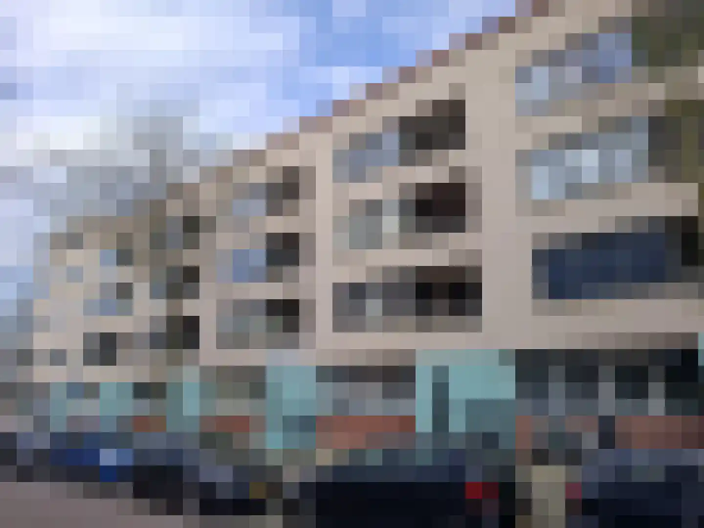 Passerelstraat 105 Rotterdam thumbnail 20