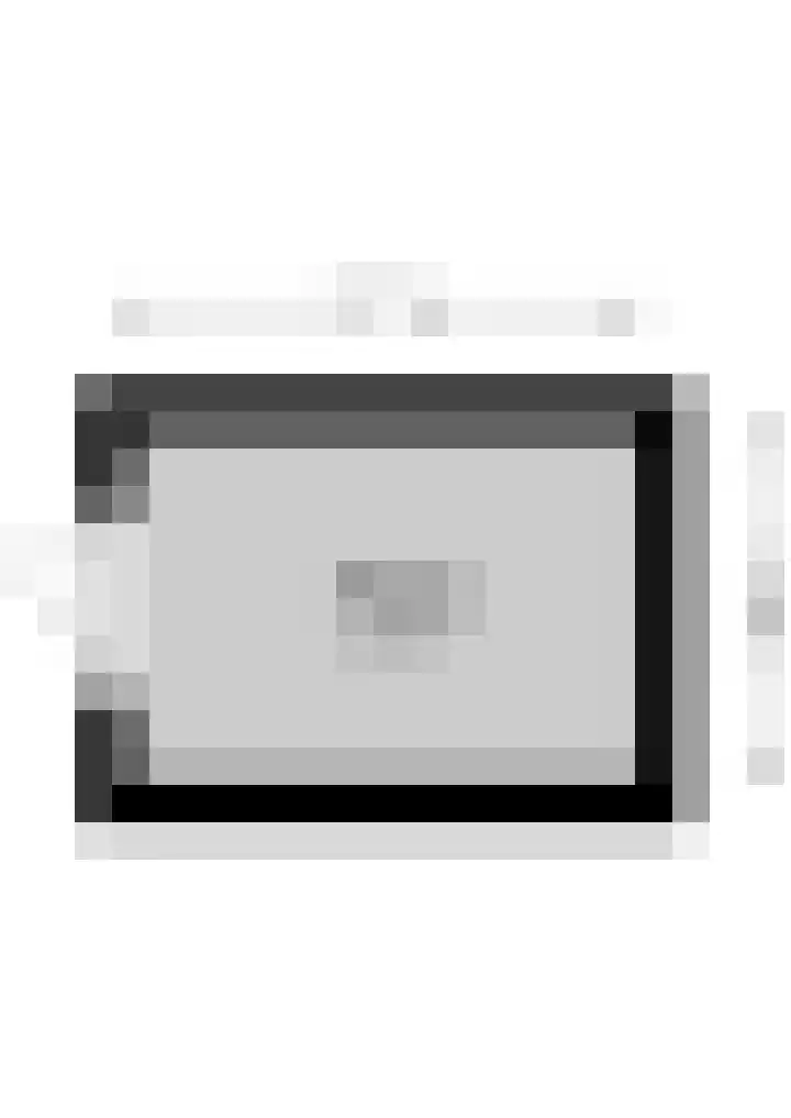 Passerelstraat 105 Rotterdam thumbnail 22