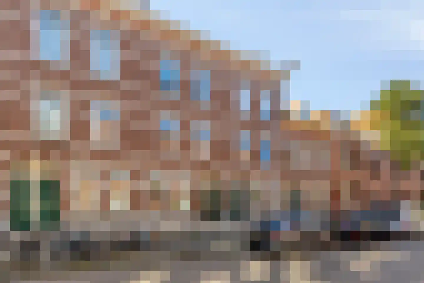Passerelstraat 40 C Rotterdam thumbnail 25
