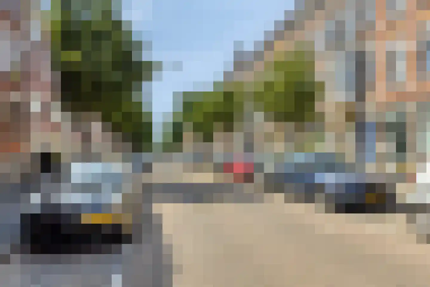 Passerelstraat 40 C Rotterdam thumbnail 26