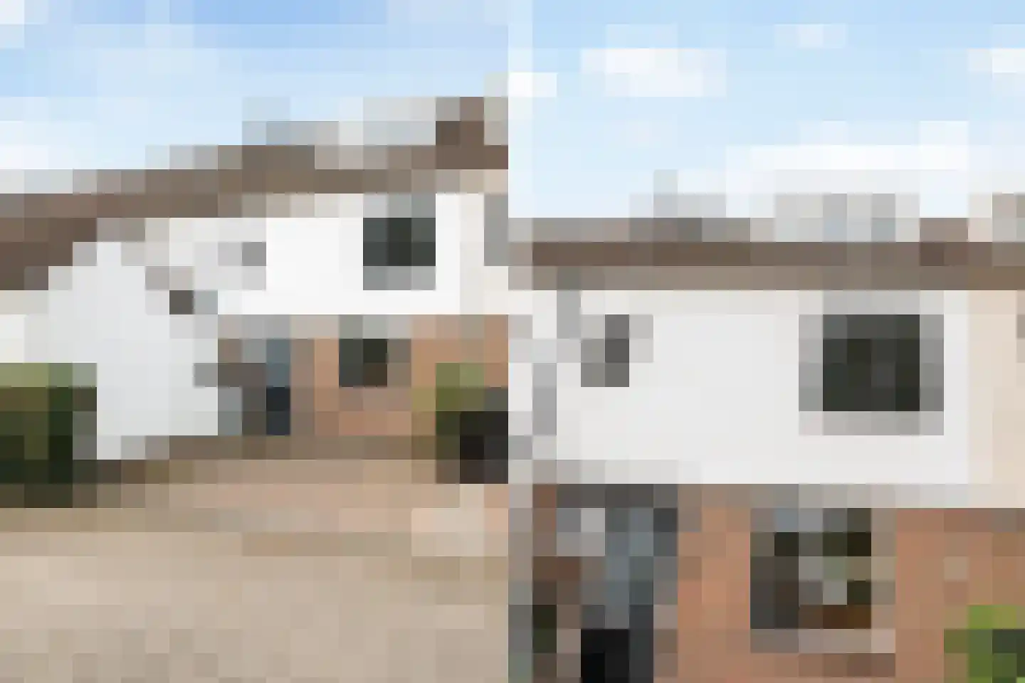 Passerstraat 4 Alkmaar thumbnail 10