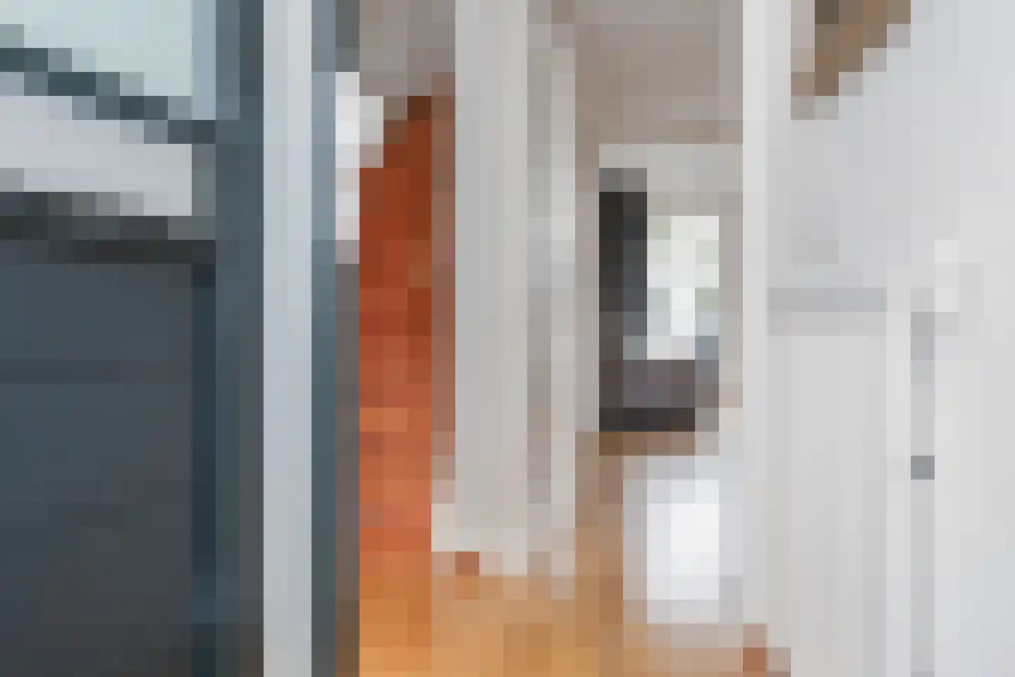 Passerstraat 4 Alkmaar thumbnail 11
