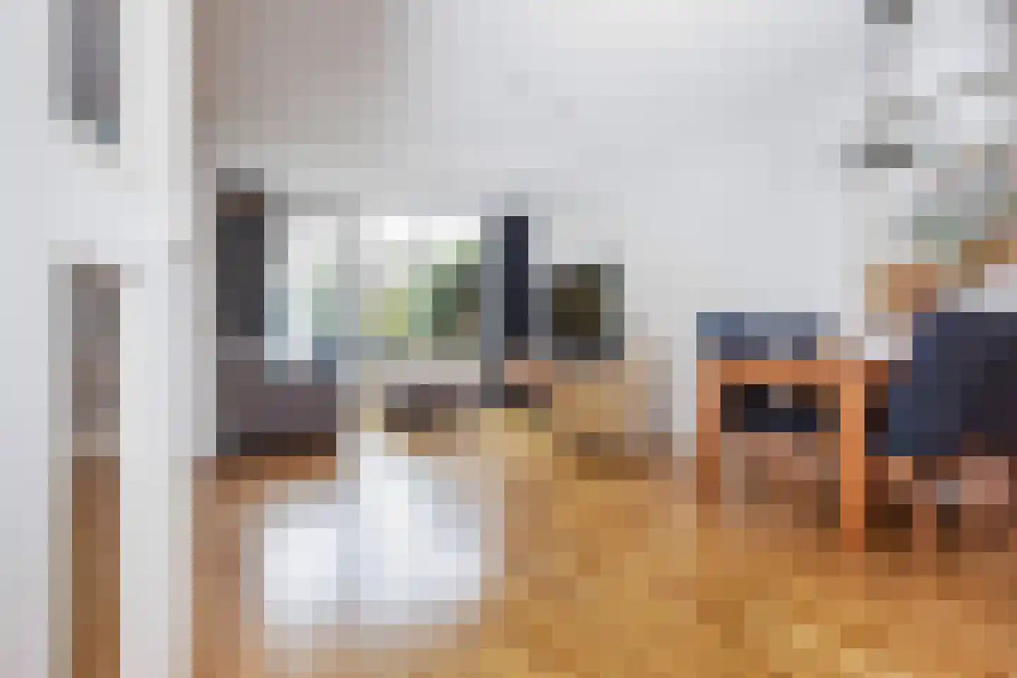 Passerstraat 4 Alkmaar thumbnail 12
