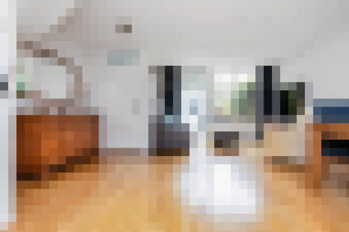 Passerstraat 4 Alkmaar thumbnail 13