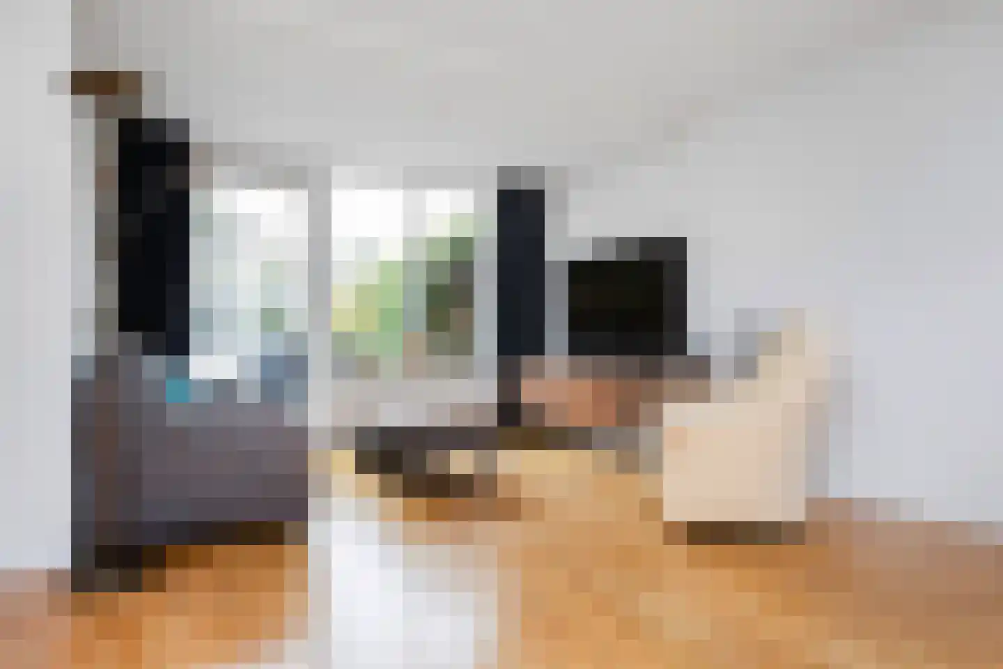 Passerstraat 4 Alkmaar thumbnail 14