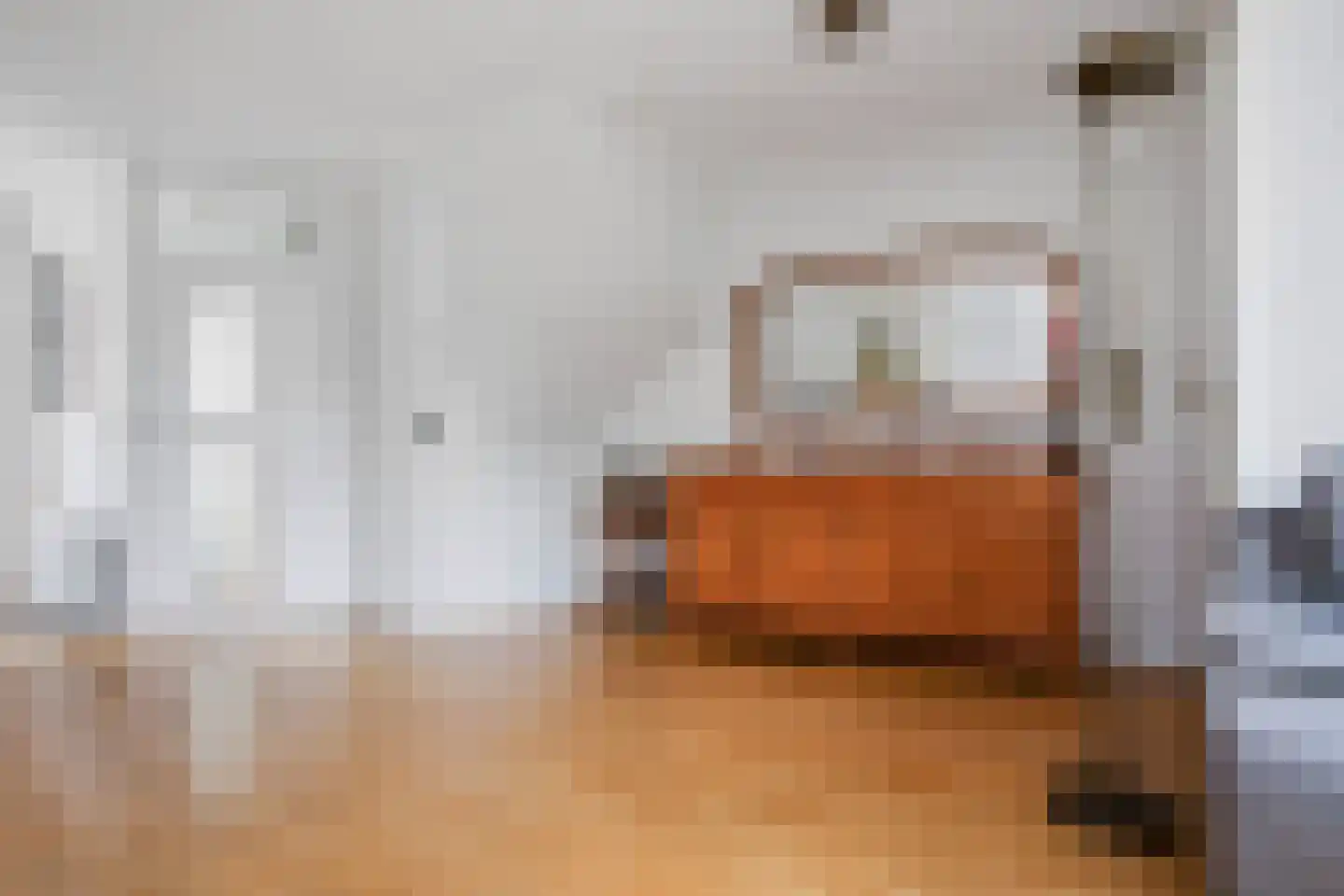 Passerstraat 4 Alkmaar thumbnail 16